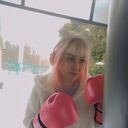 ���������� �����������, ���� ������� �����, 40 ���, ������������ ��� ������, ����� � ���������