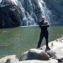 ���������� ��������, ���� ������� ���������, 53 ����, ������������ ��� ������