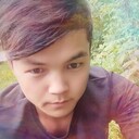 ���������� �����, ���� ����� ������, 25 ���, ������������ ��� ����� � ���������, c�������� ���������, ���������