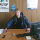  ,   Cheslav, 50 ,  