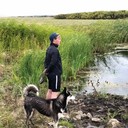 ���������� ������������, ���� ������� ��, 27 ���, ������������ ��� ������, ����� � ���������, c�������� ���������