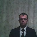 ���������� �������, ���� ������� ��������, 45 ���, ������������ ��� ������, ����� � ���������, c�������� ���������