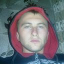  ,   Vladimir, 30 ,   