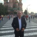 ���������� ��������, ���� ������� ����������, 65 ���, ������������ ��� ����� � ���������