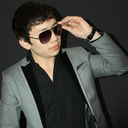  ,   Nursultan, 33 ,   