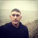 ���������� �������, ���� ������� �����, 30 ���, ������������ ��� ������, ����� � ���������, c�������� ���������, ���������