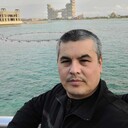 ���������� ������������, ���� ������� �������, 52 ����, ������������ ��� ������, ����� � ���������