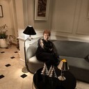 ���������� ������, ���� ������� ��������, 68 ���, ������������ ��� c�������� ���������, ���������