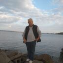  ,   , 70 ,   c 