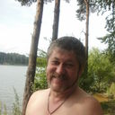  ,   , 68 ,   