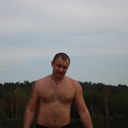  ,   , 45 ,   