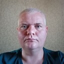 ���������� ���������, ���� ������� ������, 45 ���, ������������ ��� ������, ����� � ���������, c�������� ���������, ���������