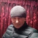  ,   , 66 ,   c 