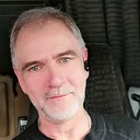 ���������� ������, ���� ������� ���, 64 ����, ������������ ��� ����� � ���������, c�������� ���������