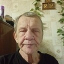 ���������� ������, ���� ������� �������, 64 ����, ������������ ��� ������, ����� � ���������