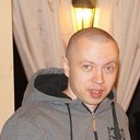  ,   , 42 ,     , c 