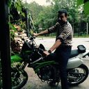 ���������� ������, ���� ������� Dimaa Maiami, 43 ����, ������������ ��� ������, ����� � ���������, ���������