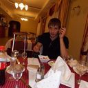 ���������� �����-���������, ���� ������� ����, 40 ���, ������������ ��� ������, ����� � ���������, c�������� ���������