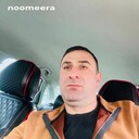 ���������� ������, ���� ������� ���, 37 ���, ������������ ��� ������, ����� � ���������, c�������� ���������, ���������