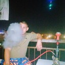 ���������� ���������, ���� ������� ���������, 28 ���, ������������ ��� c�������� ���������