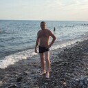  ,   Timon, 42 ,   ,   , c , 