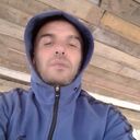 ���������� ������, ���� ������� �����, 46 ���, ������������ ��� ������, ����� � ���������