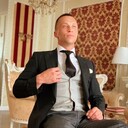 ���������� ������, ���� ������� ������, 35 ���, ������������ ��� ������, ����� � ���������