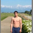 ���������� �����������, ���� ������� �����, 38 ���, ������������ ��� ������, ����� � ���������, c�������� ���������, ���������