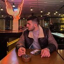 ���������� �������, ���� ������� ����, 26 ���, ������������ ��� ������, ����� � ���������