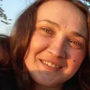  Kobierzyce,   Kira, 41 ,     , c 