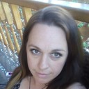 ���������� ������, ���� ������� ����, 50 ���, ������������ ��� ������, ����� � ���������, c�������� ���������