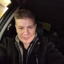 ���������� �����-���������, ���� ������� ����, 53 ����, ������������ ��� ������, ����� � ���������