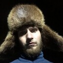 ���������� ������, ���� ������� ������, 29 ���, ������������ ��� ������, ����� � ���������