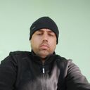  ,   , 34 ,   ,   
