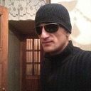  ,   Slava, 37 ,   