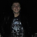 ���������� ������, ���� ������� ������, 36 ���, ������������ ��� ������, ����� � ���������