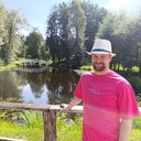 ���������� �����-���������, ���� ������� ����������, 51 ���, ������������ ��� ������, ����� � ���������, c�������� ���������