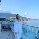  ,   , 31 ,   ,   , c , 