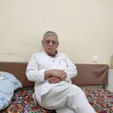 ���������� �������, ���� ������� ���������, 66 ���, ������������ ��� ������, ����� � ���������, ���������