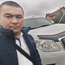 ���������� ������, ���� ������� �����, 47 ���, ������������ ��� ������, ����� � ���������, c�������� ���������