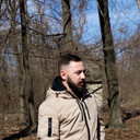  ,   Mikhail, 30 ,   ,   