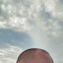  -,   , 51 ,   c 