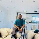  ,   Drake, 27 ,   ,   , c 