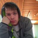  ,   , 30 ,   ,   