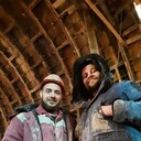 ���������� ������-��-����, ���� ������� �����, 40 ���, ������������ ��� ������, ����� � ���������, c�������� ���������, ���������