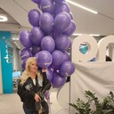 ���������� ������, ���� ������� ����, 54 ����, ������������ ��� ���������