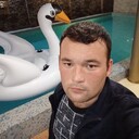 ���������� ����-���������, ���� ������� MEN BU MEN, 45 ���, ������������ ��� ������, ����� � ���������