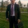  ,   Rustam, 34 ,     , c , 