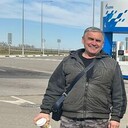  ,   , 58 ,     , c , 