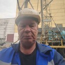 ,   , 63 ,   c 
